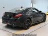 Used 2022 AT toyota gr86 ZN8 Image[1]