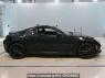 Used 2022 AT toyota gr86 ZN8 Image[2]