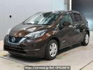 Nissan Note HE12