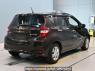 Used 2017 AT nissan note HE12 Image[1]