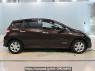 Used 2017 AT nissan note HE12 Image[2]