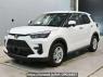 Used 2025 AT toyota raize A201A Image[0]