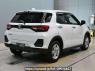 Used 2025 AT toyota raize A201A Image[1]