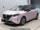 Nissan Note SNE13