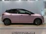 Used 2021 AT nissan note SNE13 Image[2]