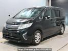 Honda Step WGN RP1