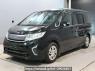 Used 2015 AT honda step-wgn RP1 Image[0]