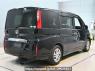 Used 2015 AT honda step-wgn RP1 Image[1]