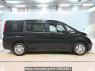 Used 2015 AT honda step-wgn RP1 Image[2]