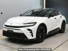 Toyota Crown Sport AZSH36W