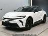 Used 2023 AT toyota crown-sport AZSH36W Image[0]