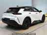 Used 2023 AT toyota crown-sport AZSH36W Image[1]