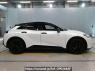Used 2023 AT toyota crown-sport AZSH36W Image[2]