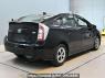 Used 2013 AT toyota prius ZVW30 Image[1]