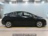 Used 2013 AT toyota prius ZVW30 Image[2]