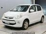 Used 2016 AT toyota passo KGC30 Image[0]