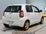 Used 2016 AT toyota passo KGC30 Image[1]