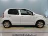 Used 2016 AT toyota passo KGC30 Image[2]