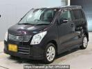 Suzuki Wagon R MH23S