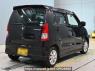 Used 2012 AT suzuki wagon-r MH23S Image[1]