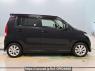 Used 2012 AT suzuki wagon-r MH23S Image[2]