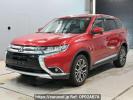 Mitsubishi Outlander GF8W