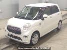 Daihatsu Cast LA260S