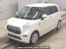 Used 2016 AT daihatsu cast LA260S Image[0]