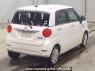 Used 2016 AT daihatsu cast LA260S Image[1]