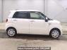 Used 2016 AT daihatsu cast LA260S Image[2]