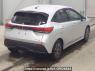 Used 2021 AT nissan note SNE13 Image[1]