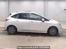Used 2021 AT nissan note SNE13 Image[2]