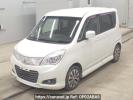 Mitsubishi Delica D2 MB15S