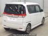 Used 2015 AT mitsubishi delica-d2 MB15S Image[1]