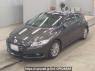 Used 2010 AT honda cr-z ZF1 Image[0]
