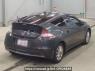 Used 2010 AT honda cr-z ZF1 Image[1]