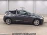Used 2010 AT honda cr-z ZF1 Image[2]