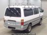 Used 1996 AT toyota hiace-van LH119V Image[1]