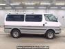 Used 1996 AT toyota hiace-van LH119V Image[2]