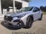 Used 2023 AT subaru crosstrek GUE Image[0]