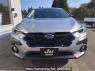 Used 2023 AT subaru crosstrek GUE Image[1]