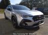 Used 2023 AT subaru crosstrek GUE Image[2]