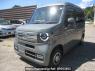 Used 2026 AT honda n-van JJ2 Image[0]