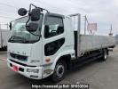 Mitsubishi Fuso Fighter FK62FZ