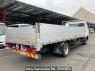 Used 2019 MT mitsubishi-fuso fighter FK62FZ Image[1]