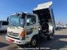 Used 2016 AT hino ranger FC9JCAP Image[0]