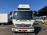 Used 2016 AT hino ranger FC9JCAP Image[2]