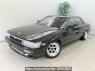 Used 1990 MT nissan laurel HC33 Image[0]