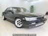 Used 1990 MT nissan laurel HC33 Image[1]