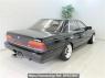 Used 1990 MT nissan laurel HC33 Image[2]